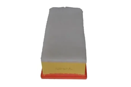 Luftfilter SCT - MANNOL SB 2257 Bild Luftfilter SCT - MANNOL SB 2257