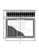 Luftfilter SCT - MANNOL SB 2257 Bild Luftfilter SCT - MANNOL SB 2257