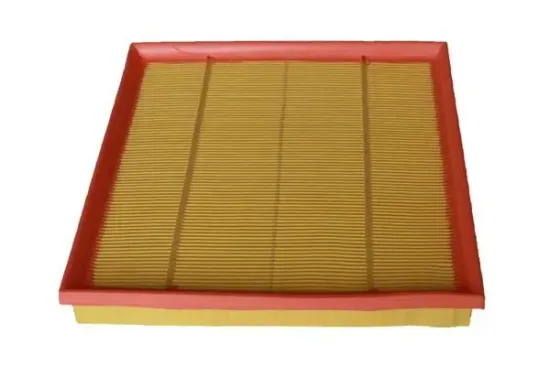 Luftfilter SCT - MANNOL SB 2268 Bild Luftfilter SCT - MANNOL SB 2268