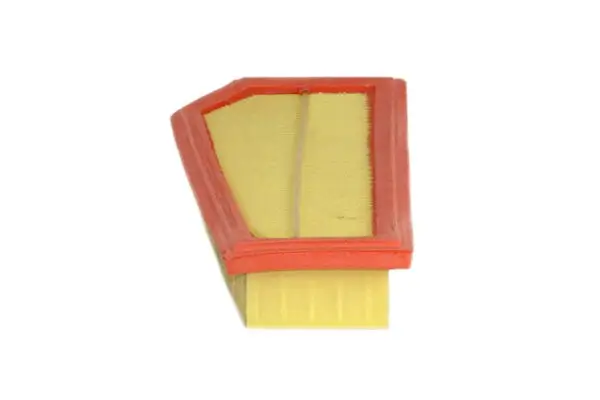 Luftfilter SCT - MANNOL SB 2305