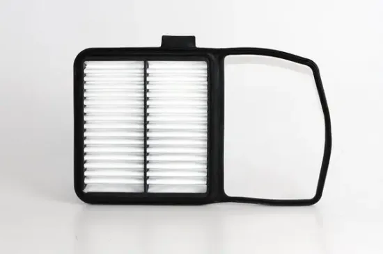 Luftfilter SCT - MANNOL SB 2313 Bild Luftfilter SCT - MANNOL SB 2313