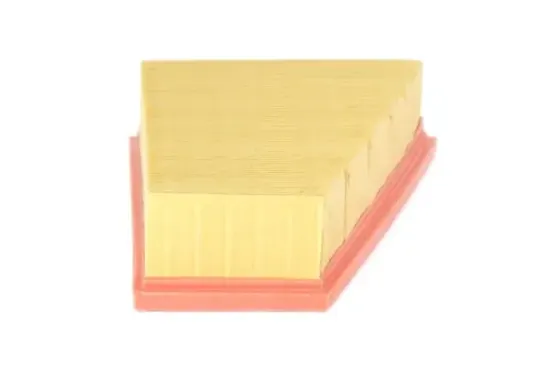 Luftfilter SCT - MANNOL SB 2314 Bild Luftfilter SCT - MANNOL SB 2314