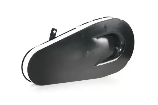 Luftfilter SCT - MANNOL SB 2320 Bild Luftfilter SCT - MANNOL SB 2320