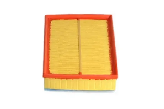 Luftfilter SCT - MANNOL SB 2326 Bild Luftfilter SCT - MANNOL SB 2326