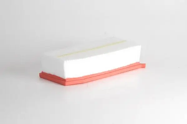 Luftfilter SCT - MANNOL SB 2328