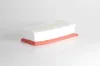 Luftfilter SCT - MANNOL SB 2328 Bild Luftfilter SCT - MANNOL SB 2328