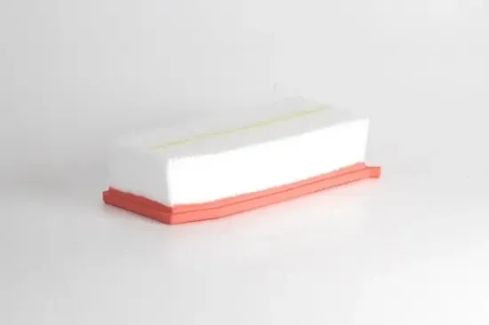 Luftfilter SCT - MANNOL SB 2328 Bild Luftfilter SCT - MANNOL SB 2328