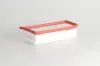 Luftfilter SCT - MANNOL SB 2328 Bild Luftfilter SCT - MANNOL SB 2328