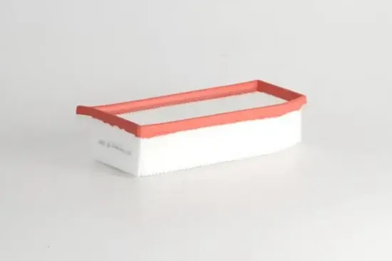 Luftfilter SCT - MANNOL SB 2328 Bild Luftfilter SCT - MANNOL SB 2328