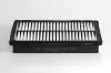 Luftfilter SCT - MANNOL SB 2342
