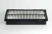 Luftfilter SCT - MANNOL SB 2342
