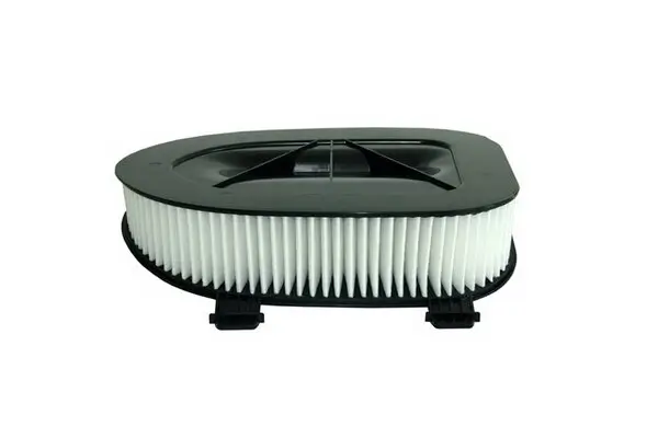 Luftfilter SCT - MANNOL SB 2344