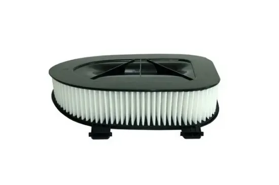 Luftfilter SCT - MANNOL SB 2344 Bild Luftfilter SCT - MANNOL SB 2344