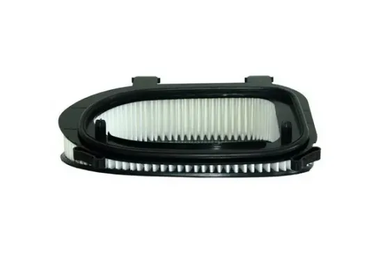 Luftfilter SCT - MANNOL SB 2344 Bild Luftfilter SCT - MANNOL SB 2344