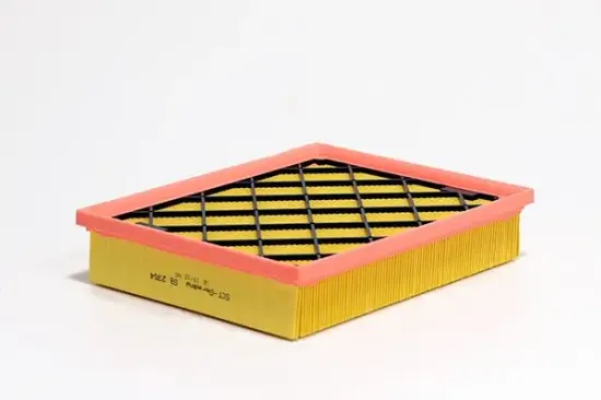 Luftfilter SCT - MANNOL SB 2354 Bild Luftfilter SCT - MANNOL SB 2354