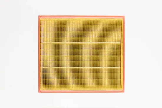 Luftfilter SCT - MANNOL SB 2354 Bild Luftfilter SCT - MANNOL SB 2354