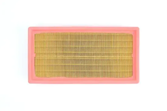 Luftfilter SCT - MANNOL SB 2368 Bild Luftfilter SCT - MANNOL SB 2368