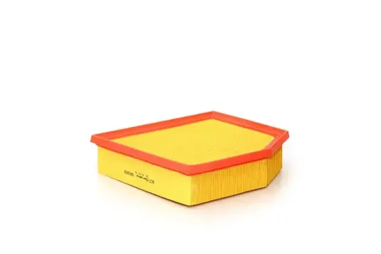 Luftfilter SCT - MANNOL SB 2372 Bild Luftfilter SCT - MANNOL SB 2372