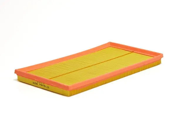Luftfilter SCT - MANNOL SB 2376