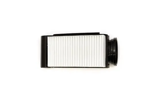 Luftfilter SCT - MANNOL SB 2383 Bild Luftfilter SCT - MANNOL SB 2383