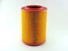 Luftfilter SCT - MANNOL SB 256 Bild Luftfilter SCT - MANNOL SB 256