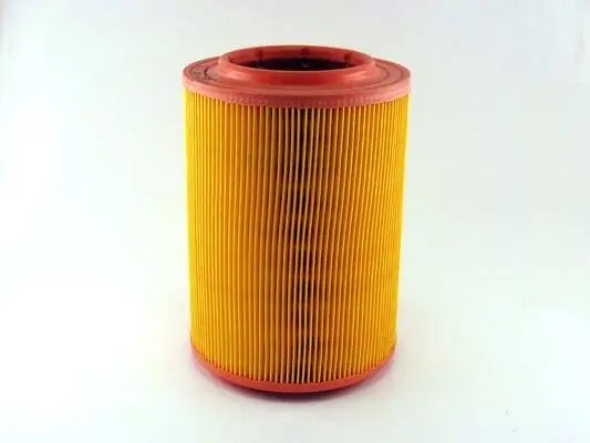 Luftfilter SCT - MANNOL SB 256 Bild Luftfilter SCT - MANNOL SB 256