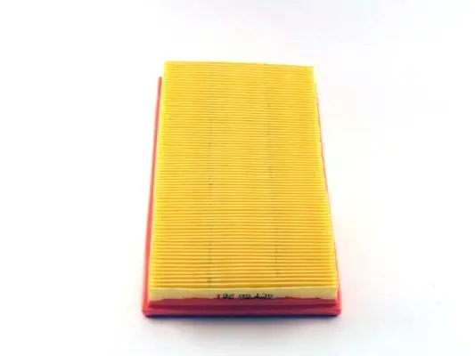 Luftfilter SCT - MANNOL SB 261 Bild Luftfilter SCT - MANNOL SB 261