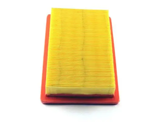 Luftfilter SCT - MANNOL SB 263 Bild Luftfilter SCT - MANNOL SB 263