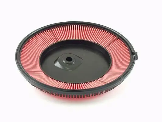 Luftfilter SCT - MANNOL SB 264 Bild Luftfilter SCT - MANNOL SB 264