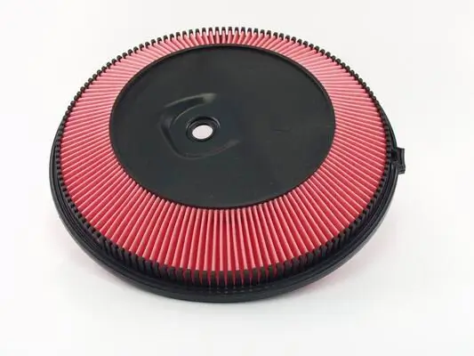 Luftfilter SCT - MANNOL SB 264 Bild Luftfilter SCT - MANNOL SB 264