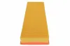 Luftfilter SCT - MANNOL SB 271 Bild Luftfilter SCT - MANNOL SB 271