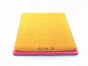 Luftfilter SCT - MANNOL SB 278