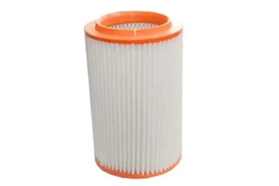 Luftfilter SCT - MANNOL SB 2966 Bild Luftfilter SCT - MANNOL SB 2966