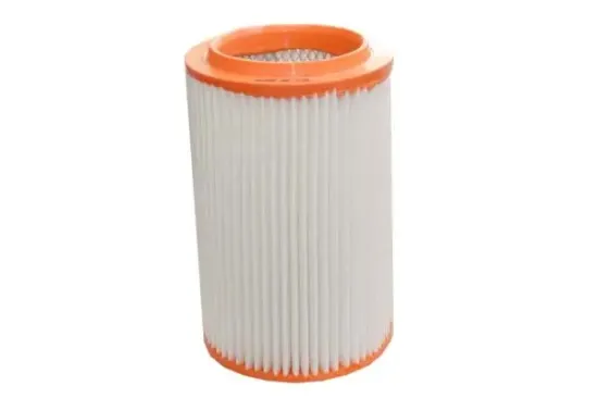 Luftfilter SCT - MANNOL SB 2966 Bild Luftfilter SCT - MANNOL SB 2966