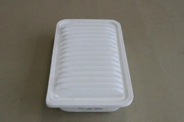 Luftfilter SCT - MANNOL SB 3250