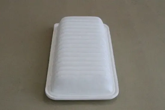 Luftfilter SCT - MANNOL SB 3250 Bild Luftfilter SCT - MANNOL SB 3250