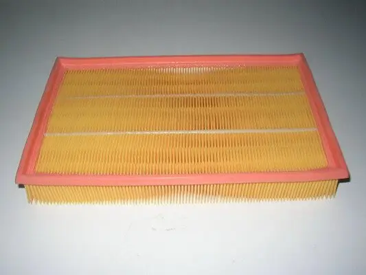 Luftfilter SCT - MANNOL SB 3270 Bild Luftfilter SCT - MANNOL SB 3270