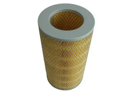 Luftfilter SCT - MANNOL SB 3279 Bild Luftfilter SCT - MANNOL SB 3279