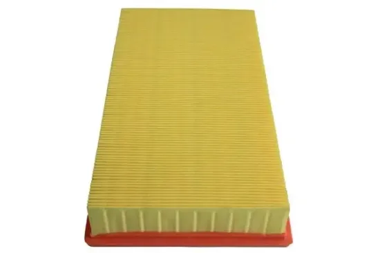 Luftfilter SCT - MANNOL SB 518 Bild Luftfilter SCT - MANNOL SB 518