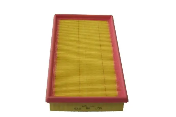 Luftfilter SCT - MANNOL SB 575