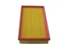 Luftfilter SCT - MANNOL SB 575