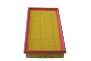 Luftfilter SCT - MANNOL SB 575