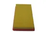 Luftfilter SCT - MANNOL SB 575 Bild Luftfilter SCT - MANNOL SB 575
