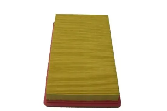 Luftfilter SCT - MANNOL SB 575 Bild Luftfilter SCT - MANNOL SB 575