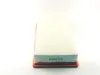 Luftfilter SCT - MANNOL SB 616 Bild Luftfilter SCT - MANNOL SB 616
