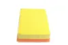 Luftfilter SCT - MANNOL SB 634 Bild Luftfilter SCT - MANNOL SB 634