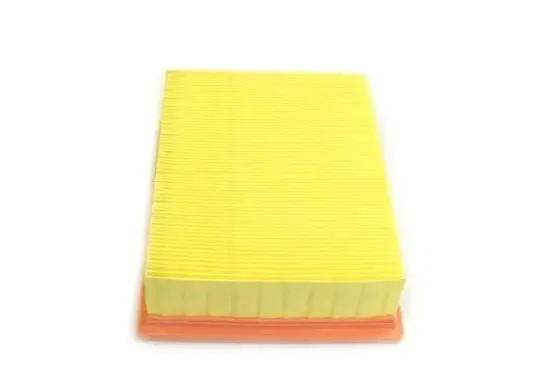 Luftfilter SCT - MANNOL SB 634 Bild Luftfilter SCT - MANNOL SB 634