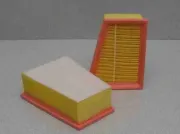 Luftfilter SCT - MANNOL SB 678