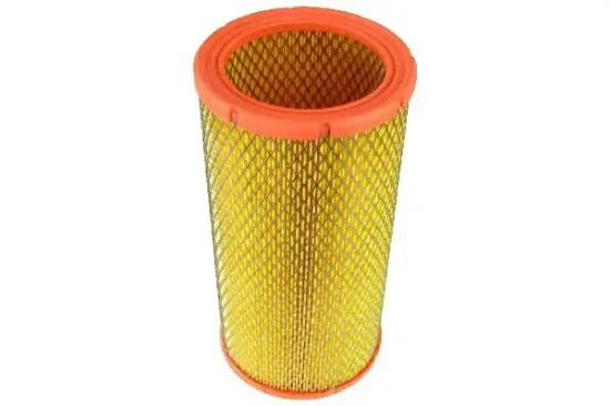 Luftfilter SCT - MANNOL SB 680 Bild Luftfilter SCT - MANNOL SB 680