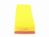 Luftfilter SCT - MANNOL SB 994 Bild Luftfilter SCT - MANNOL SB 994